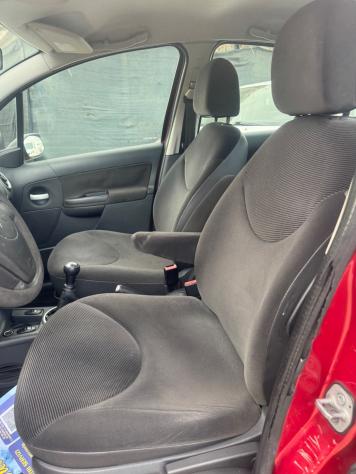 Citroen C3 1.1 Exclusive - Foto 10
