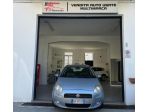 Fiat Grande Punto 1.4 OK NEOPATENTATI