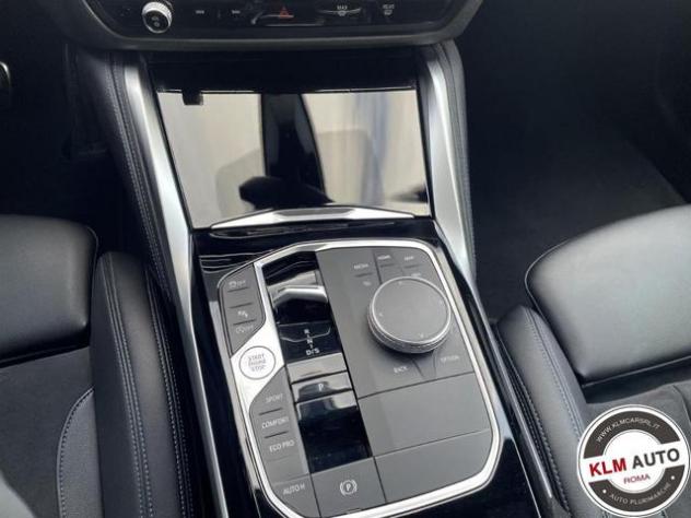 BMW 218 i Coupé M sport Pro aut HUD + altre rif. 24109231 - Foto 10