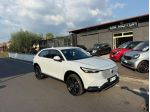 Honda HR-V 1.5 eCVT Advance Leather - Full opt - Superprezzo