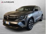 Renault Austral 2023 1.2 E-Tech full hybrid Techno 200cv auto