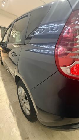 Renault Scenic Scic XMod 1.5 dCi 110CV Start&Stop Wave - Foto 8