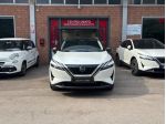 Nissan Qashqai 1.5 HEV e-Power N-Connecta Auto