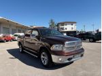 DODGE RAM 5.7 HEMI LARAMIE 4X4 GANCIO + GPL. PREZZO + IVA rif. 24157184
