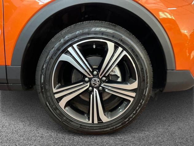 MG ZS 2024 1.5 Classic Comfort - Foto 6