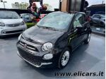 FIAT 500 1.0 Hybrid Dolcevita rif. 23627505