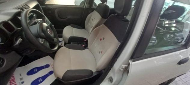 FIAT Panda 1.3 MJT 80 CV S&S Easy rif. 23950221 - Foto 5
