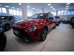 Hyundai Bayon 1.0 t-gdi 48V Xclass imt