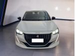 Peugeot 208 II 2019 1.2 puretech Active Pack s&s 75cv