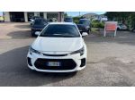 Suzuki Swace 1.8 Hybrid Cool E-CVT auto
