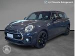 MINI Clubman 2.0 Cooper S Hype Clubman Aut. rif. 24084871