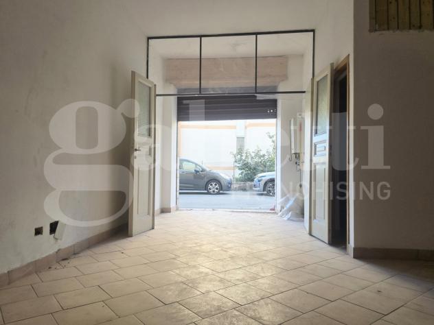Rustico/Casale/Corte - Colleferro . Rif.: Cod. rif 3338122VCG - Foto 8