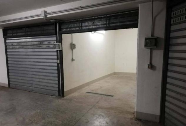 Immobile in asta di 12 m² in vendita a Mele - Foto 5