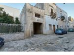 Box / Garage di 80 m² in vendita a Mesagne [rif. DV-8044]