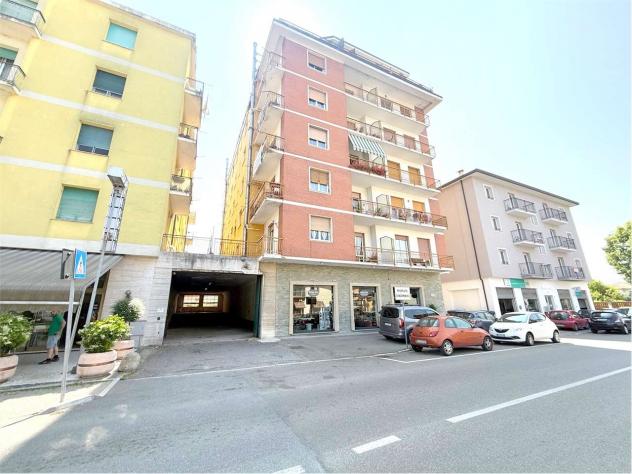 V001229 - Magazzino in Vendita a Arquata Scrivia (AL) - Foto 20