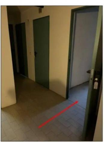Immobile in asta di 4 m² in vendita a Codogno - Foto 3