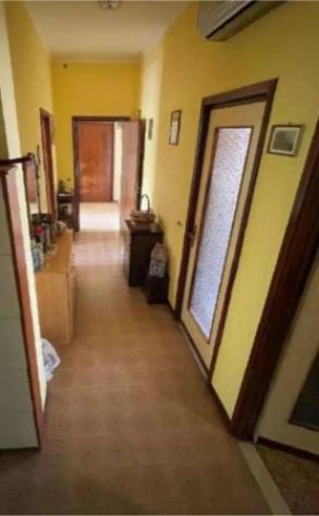 Immobile in asta di 4141 m² in vendita a Corvino San Quirico - Foto 19