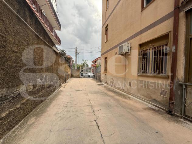 Magazzino - Misterbianco . Rif.: Cod. rif DR098 affitACG - Foto 5
