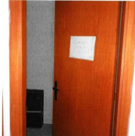Immobile in asta di 3 m² in vendita a Porto Sant'Elpidio - Foto 2