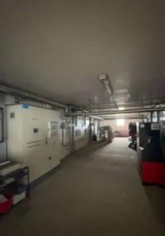 Immobile in asta di 1458 m² in vendita a Saluzzo - Foto 13