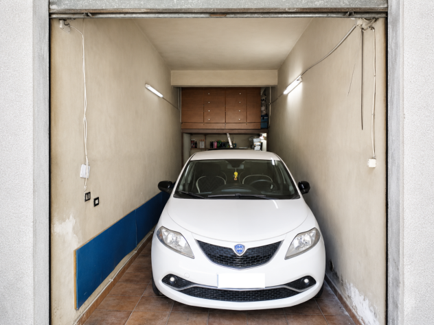 Appartamento in vendita a Aci Sant'Antonio - Foto 18