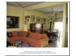 IMMOBILI-IMMOBILE RESIDENZIALE-via Salvatore Davì n. 27/A