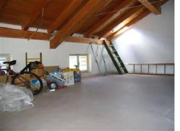 Immobile in asta di 199 m² con più di 5 locali in vendita a Arta Terme - Foto 11
