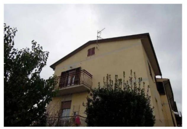 Immobile in asta di 57 m² in vendita a Assisi - Foto 8