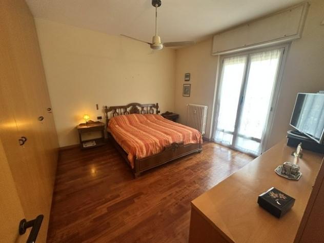 Appartamento 4 locali - Rif. 1264 - Foto 15