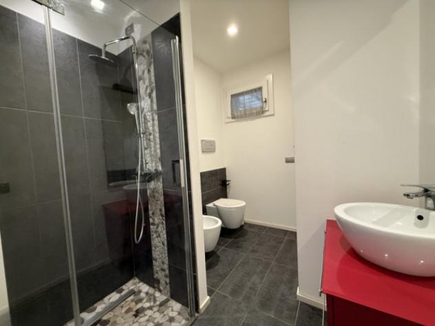 Appartamento di 120 m² con 3 locali e box auto in vendita a Cadoneghe - Foto 15