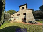 Bilocale in vendita a Calenzano