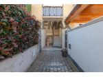 Appartamento in vendita a Caltagirone