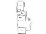 Appartamento in vendita a Lido di Camaiore - Camaiore 80 mq  Rif: 1289414