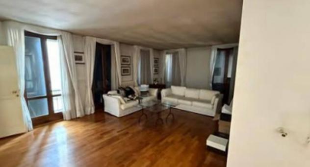 Immobile in asta di 338 m² in vendita a Camisano Vicentino - Foto 7