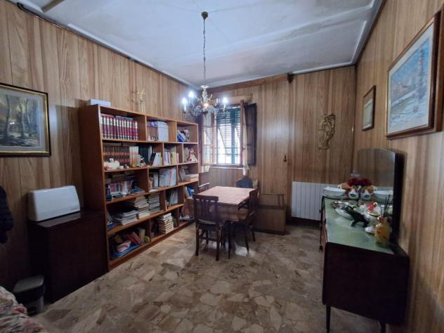 Appartamento in vendita a Capannoli 118 mq Rif: 1412842 - Foto 8