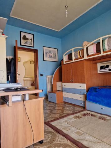 Appartamento in vendita a Capannoli 100 mq Rif: 1232941 - Foto 10