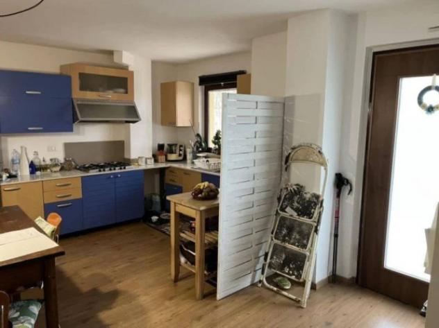 Immobile in asta di 71 m² in vendita a Cappelle sul Tavo - Foto 8