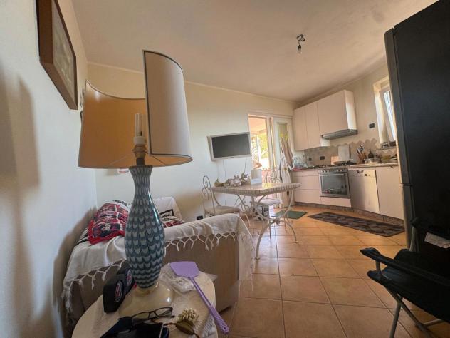 Appartamento - Iglesias . Rif.: Cod. rif 3325048VRG - Foto 6