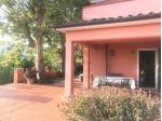 Villetta bifamiliare in vendita a Nazzano - Carrara 170 mq  Rif: 828818