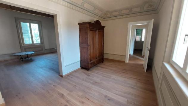 Appartamento in vendita a San Frediano a Settimo - Cascina 200 mq Rif: 1261980