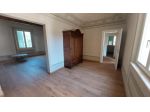 Appartamento in vendita a San Frediano a Settimo - Cascina 200 mq  Rif: 1261980