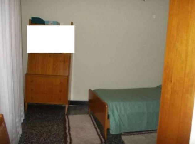 Immobile in asta di 270 m² con più di 5 locali e box auto in vendita a Castellazzo Bormida - Foto 5