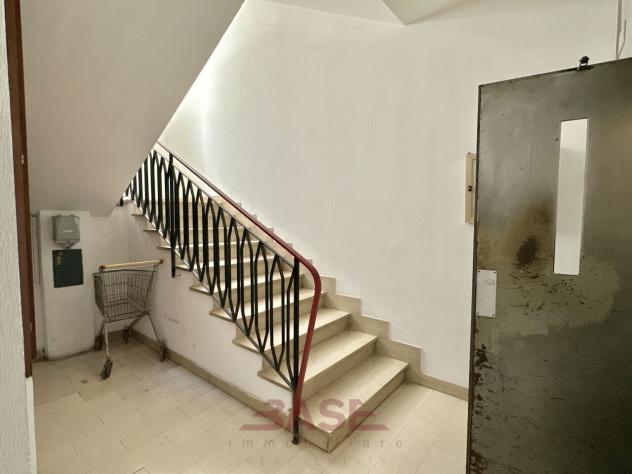 Appartamento in vendita a Cecina - Foto 4