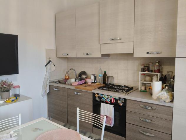 Appartamento in vendita a Empoli 50 mq Rif: 1426090 - Foto 7