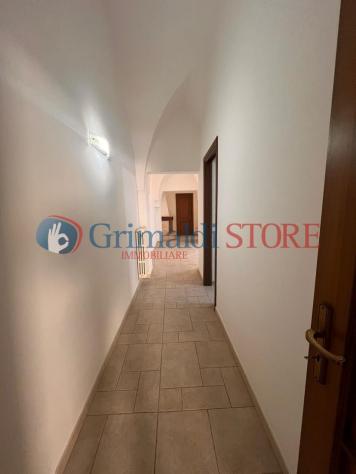 Appartamento in vendita a Francavilla Fontana - Foto 4