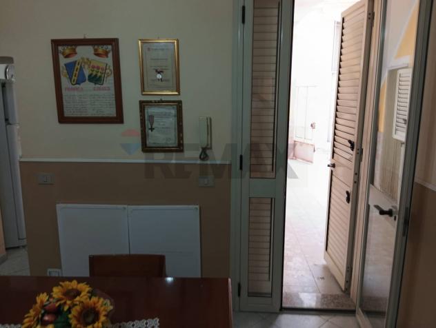 Appartamento in vendita a Francofonte - Foto 16