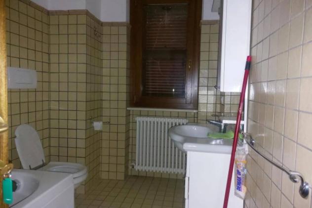 Immobile in asta di 319 m² in vendita a L'Aquila - Foto 10