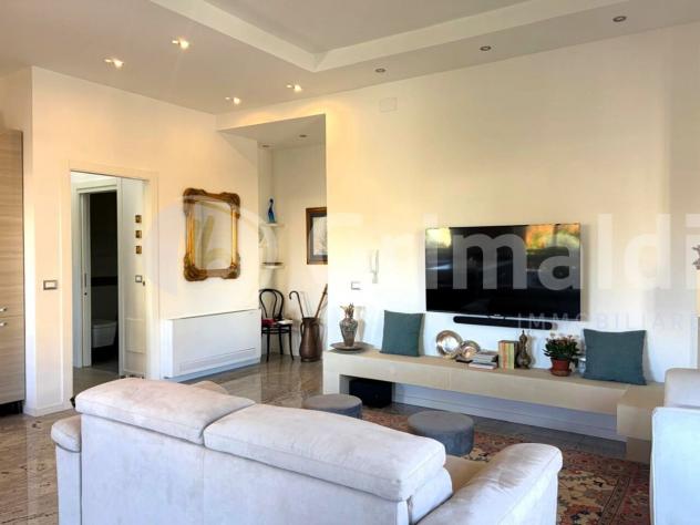 Appartamento in vendita a Lecce - Foto 12