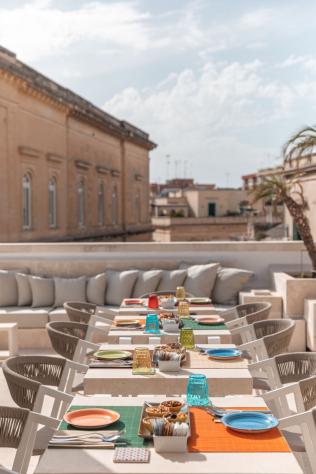 Indipendente in vendita a Lecce - Foto 6