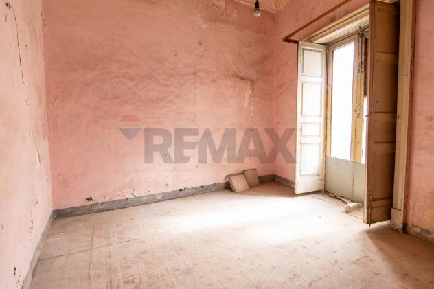 Casa Indipendente in vendita a Lentini - Foto 17